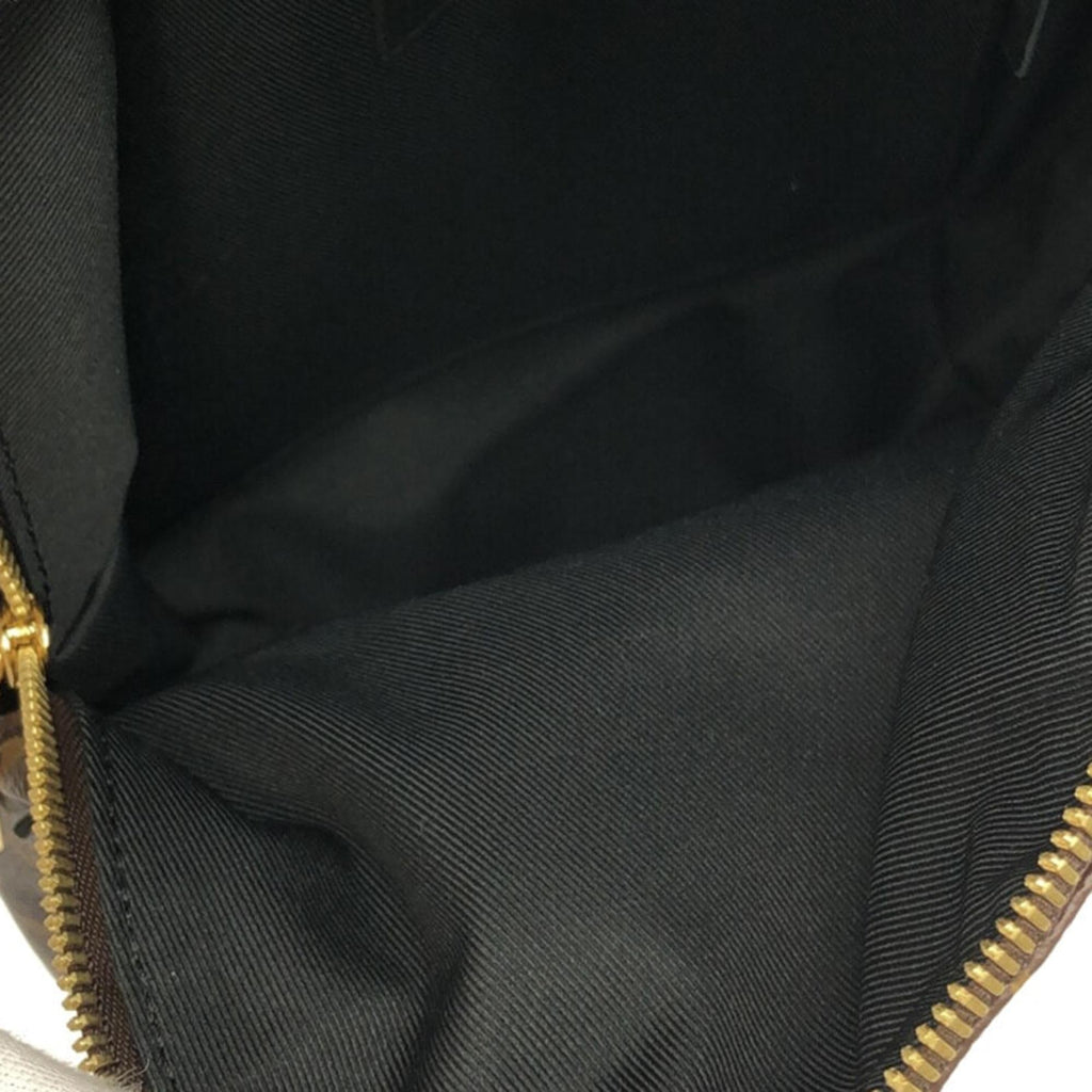 Louis Vuitton Monogram Palm Springs PM (SHG-i21aYX)