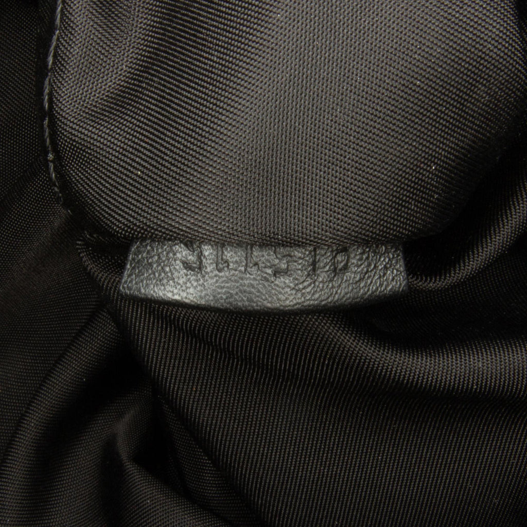 Louis Vuitton Monogram Palm Springs PM (SHG-t4LKWY)