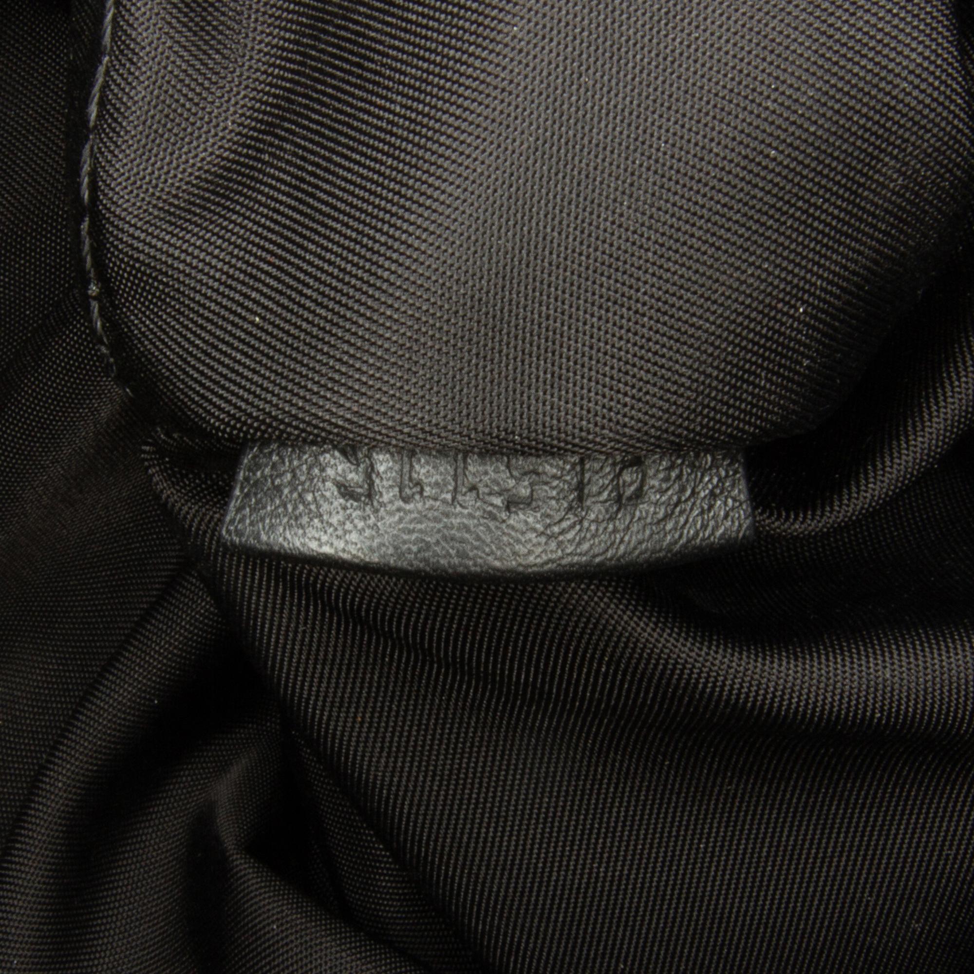 Louis Vuitton Monogram Palm Springs PM (SHG-t4LKWY)