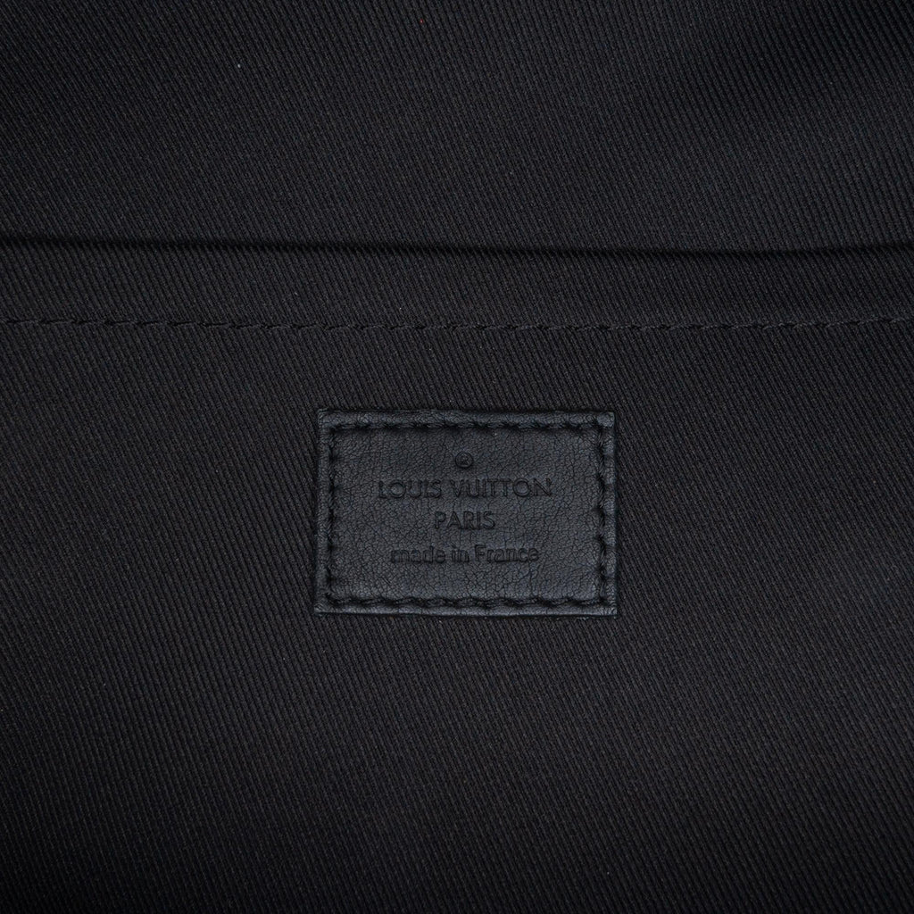 Louis Vuitton Monogram Palm Springs PM (SHG-VyZgca)