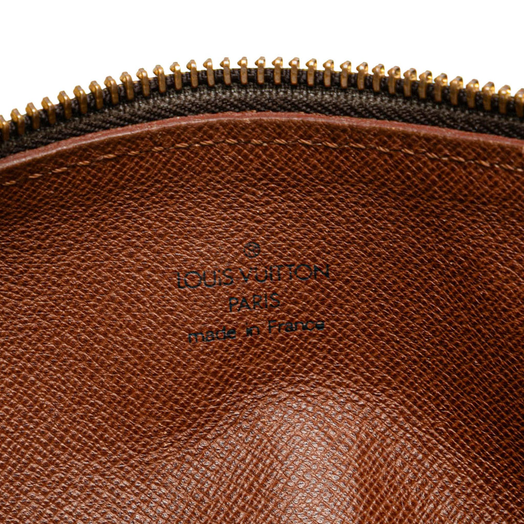Louis Vuitton Monogram Papillon 26
