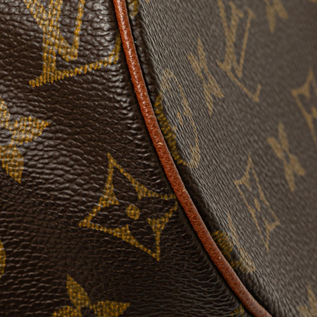 Louis Vuitton Monogram Papillon 26