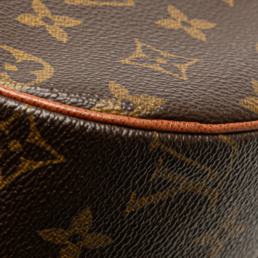 Louis Vuitton Monogram Papillon 26