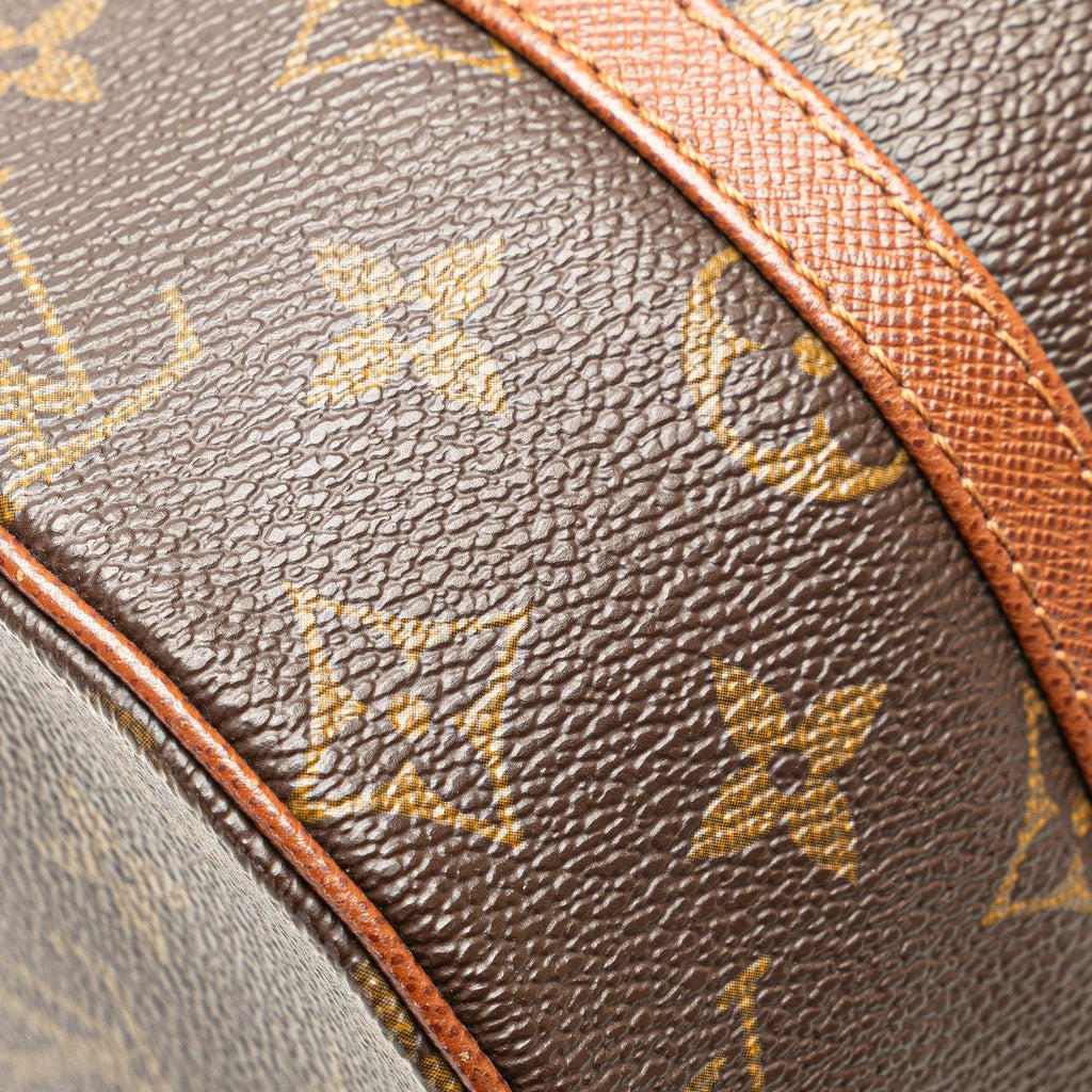 Louis Vuitton Monogram Papillon 26