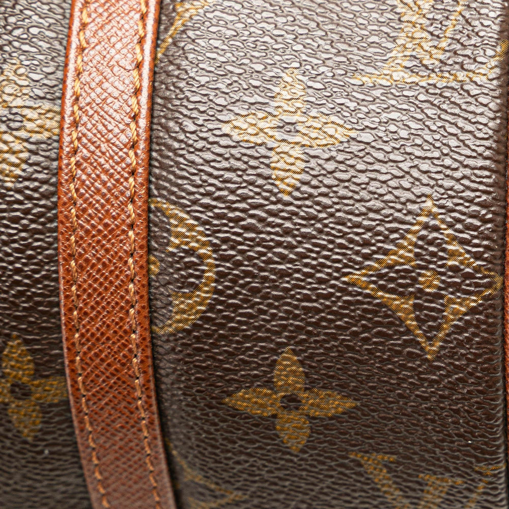 Louis Vuitton Monogram Papillon 26