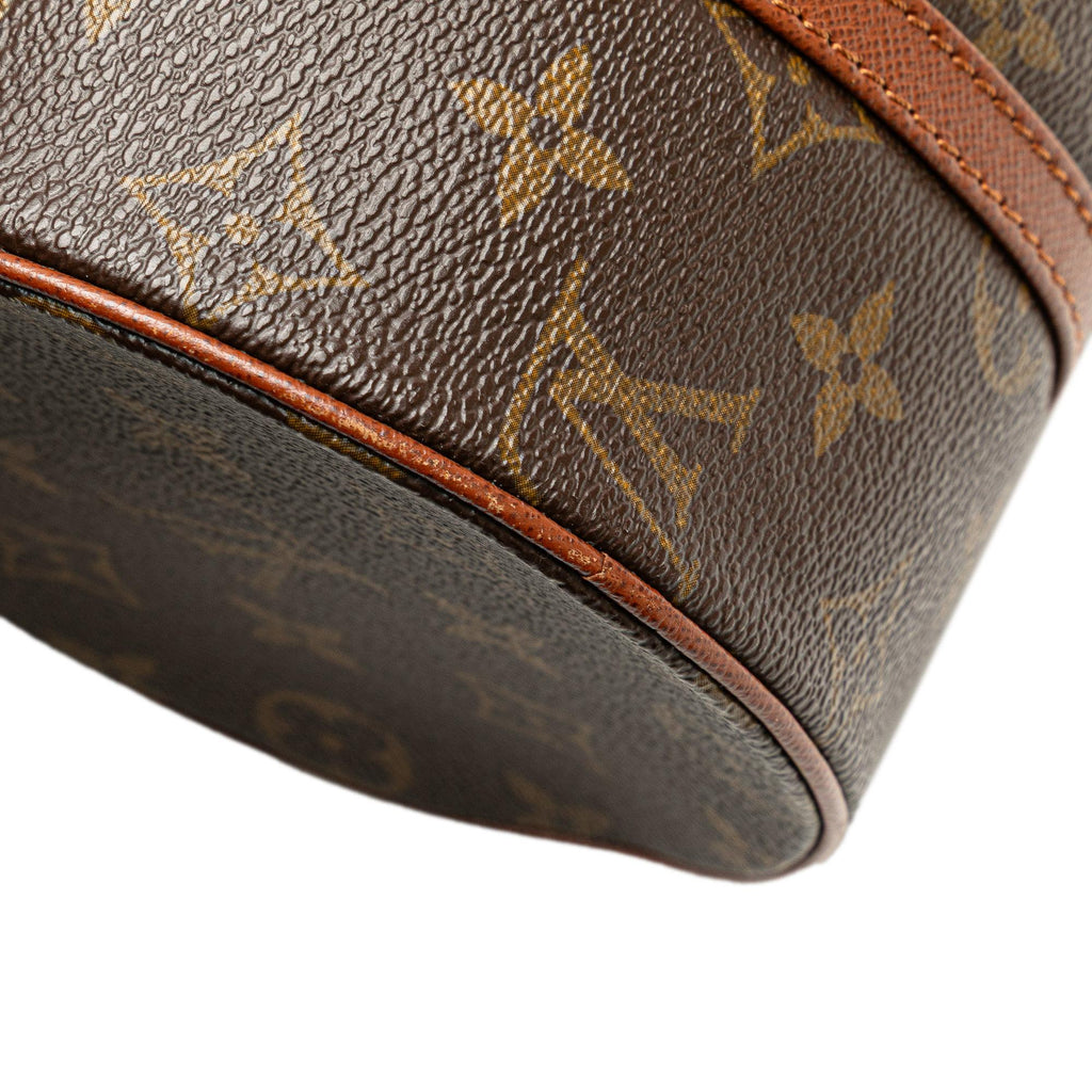 Louis Vuitton Monogram Papillon 26