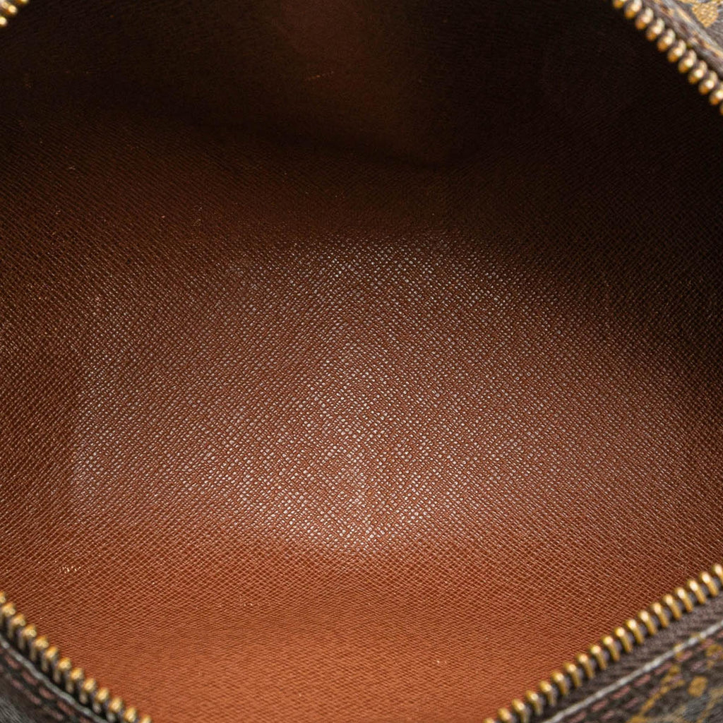 Louis Vuitton Monogram Papillon 26