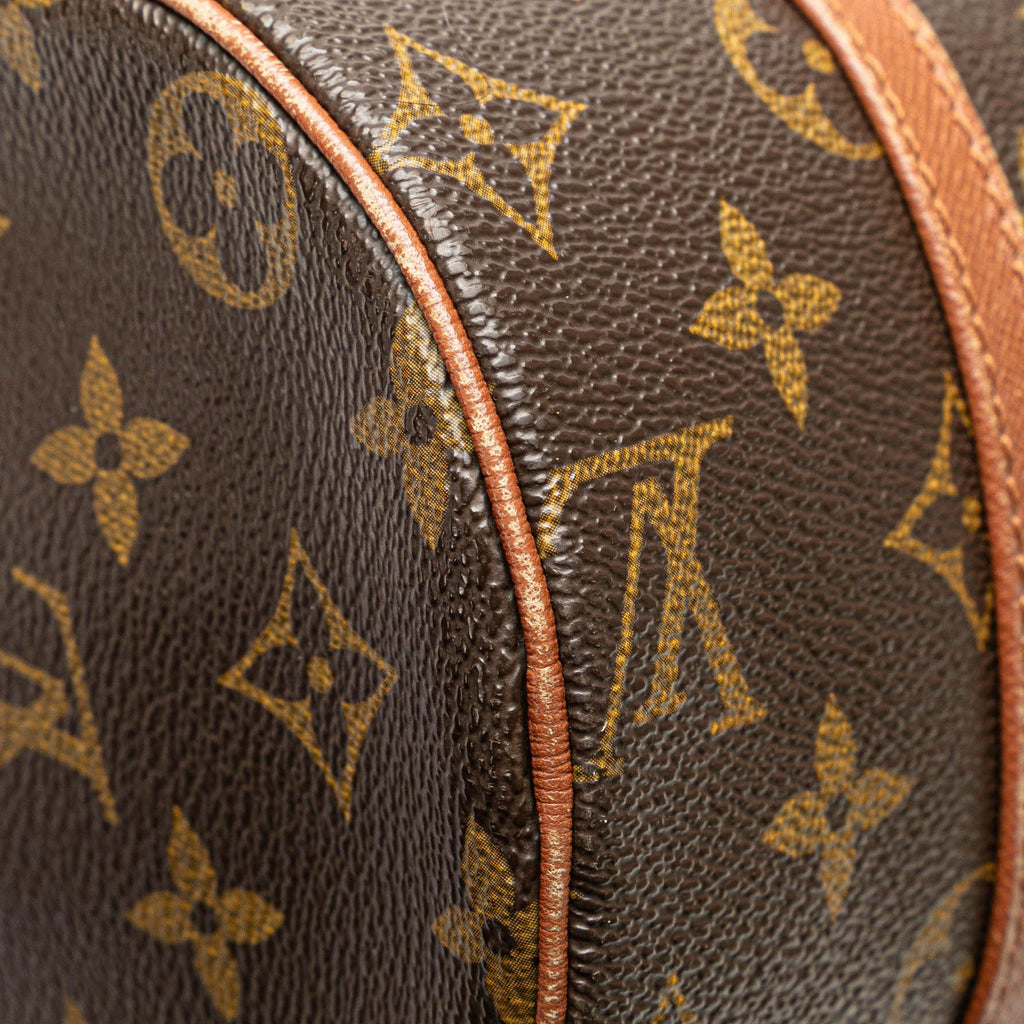 Louis Vuitton Monogram Papillon 26