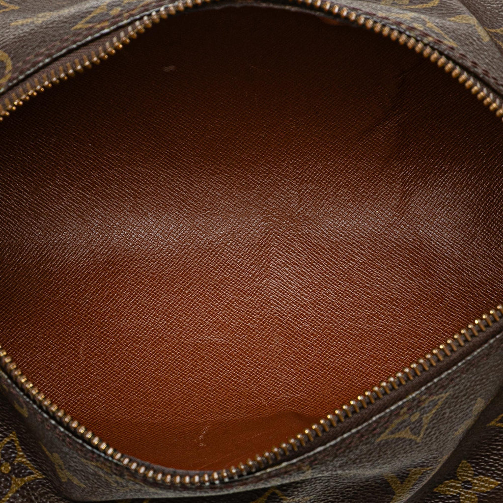 Louis Vuitton Monogram Papillon 26