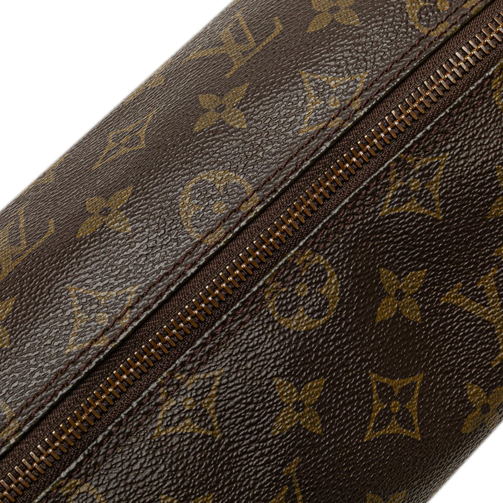 Louis Vuitton Monogram Papillon 26
