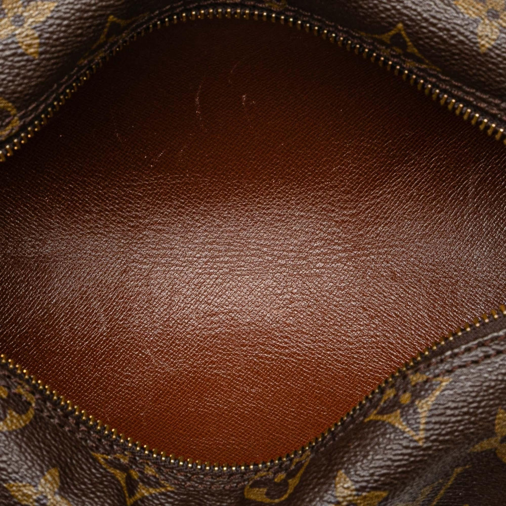 Louis Vuitton Monogram Papillon 26
