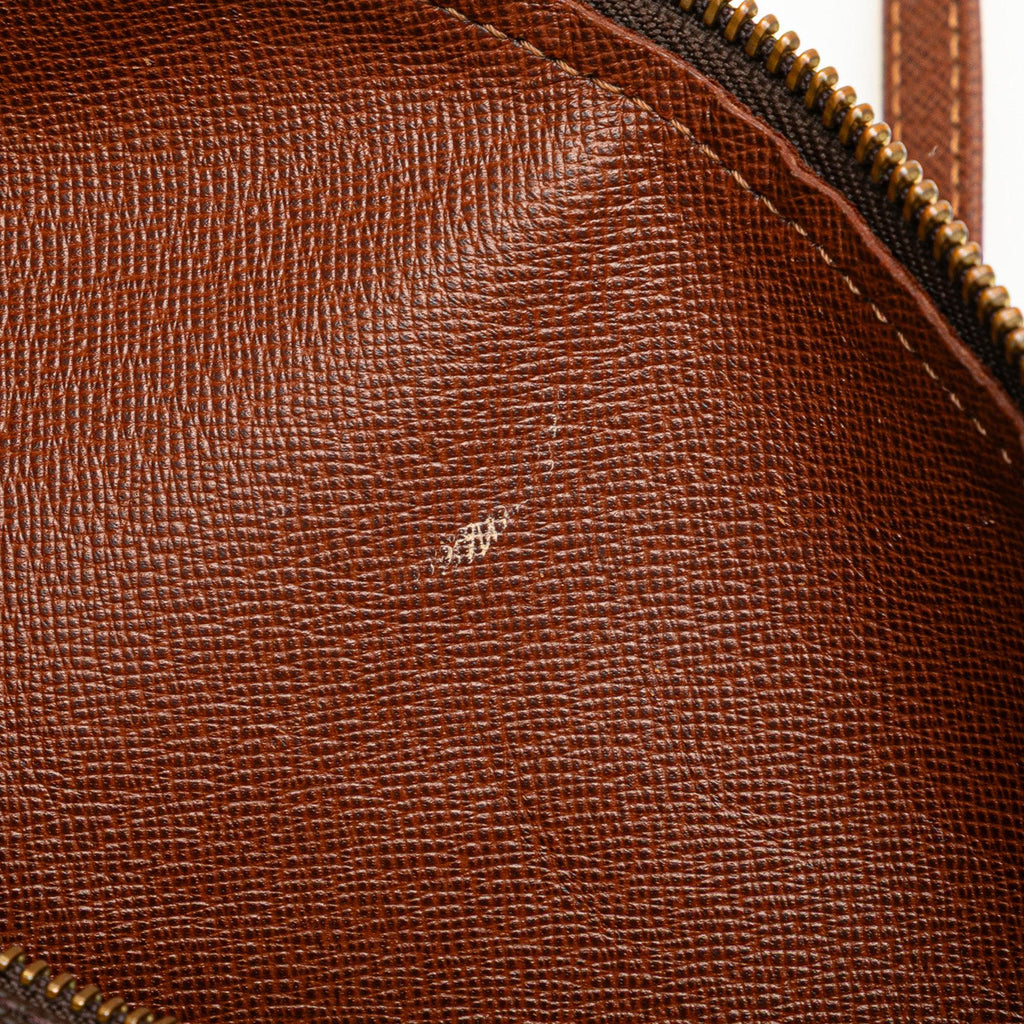 Louis Vuitton Monogram Papillon 26