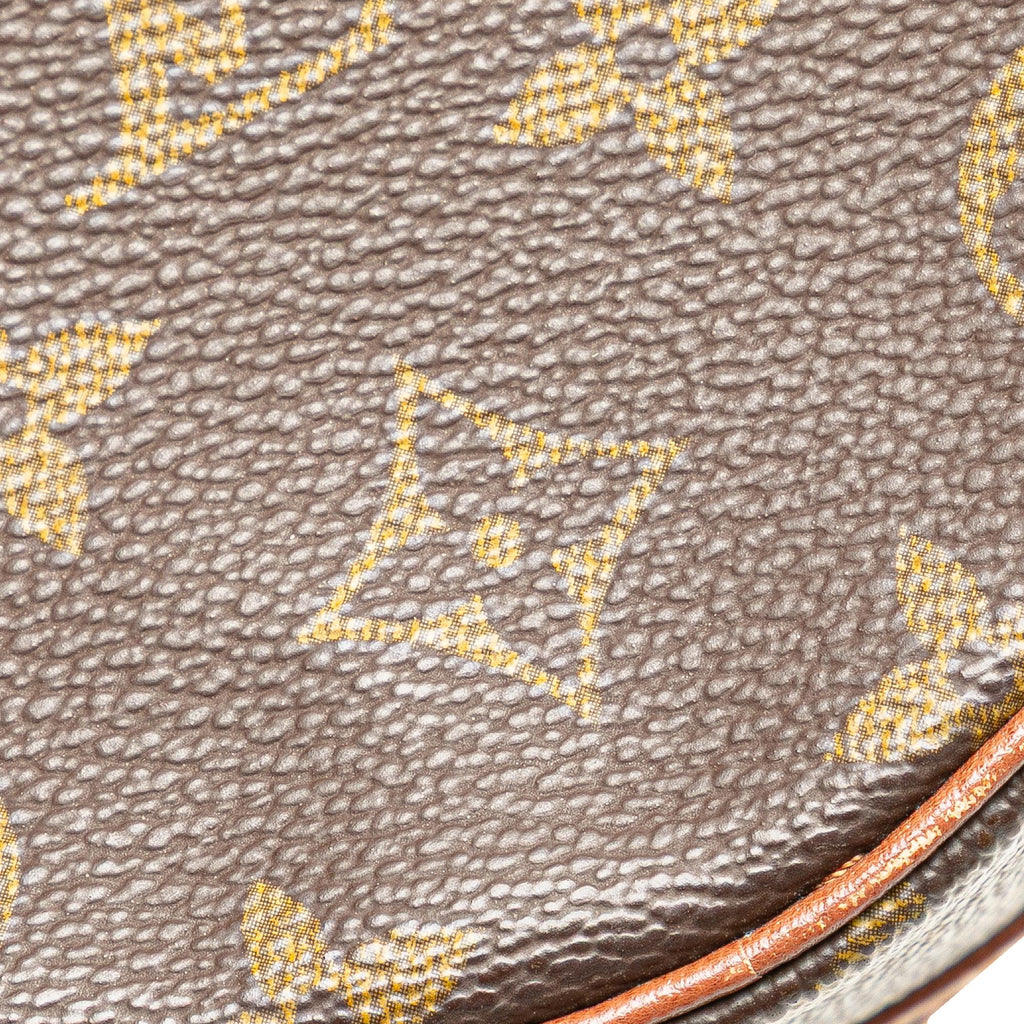 Louis Vuitton Monogram Papillon 26