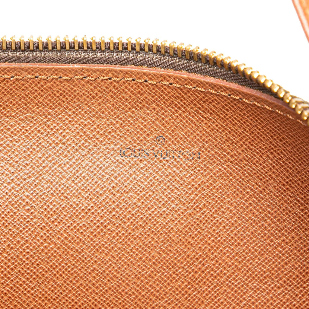 Louis Vuitton Monogram Papillon 26