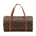 Louis Vuitton Monogram Papillon 26