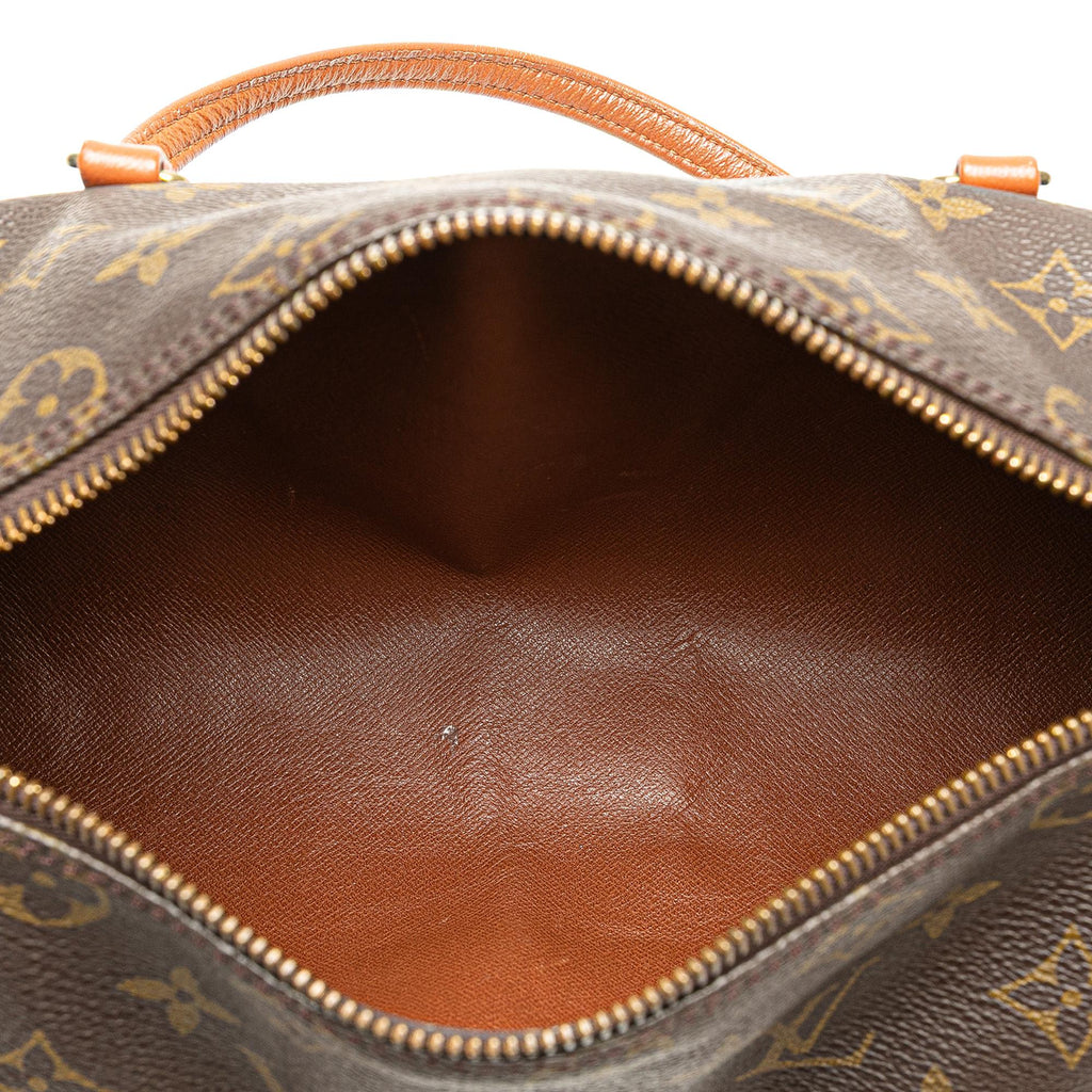 Louis Vuitton Monogram Papillon 26