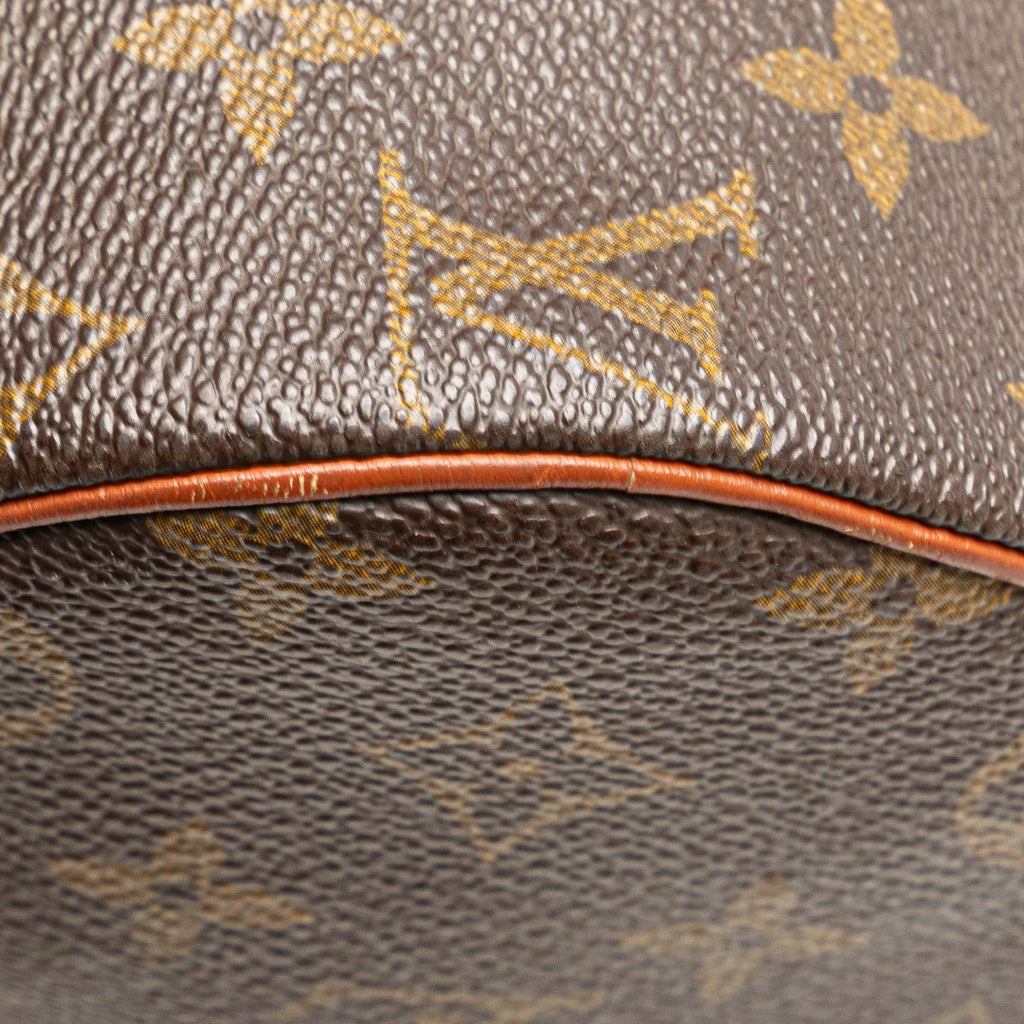 Louis Vuitton Monogram Papillon 26