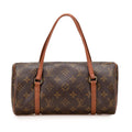 Louis Vuitton Monogram Papillon 26