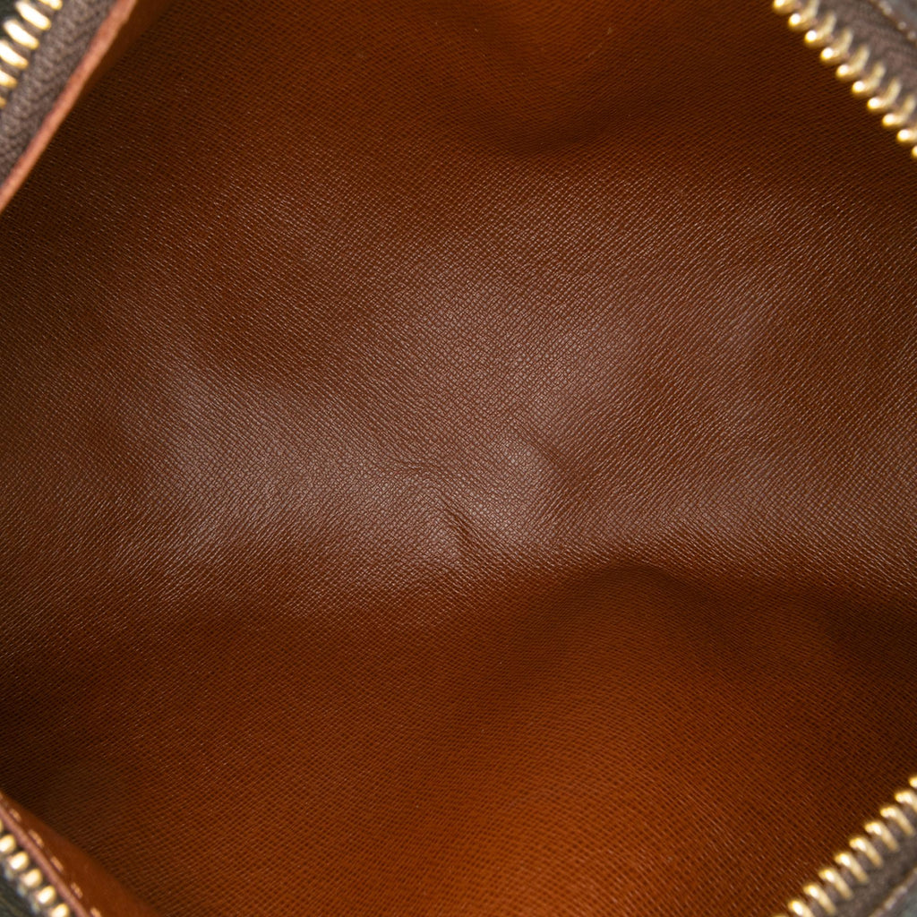Louis Vuitton Monogram Papillon 26