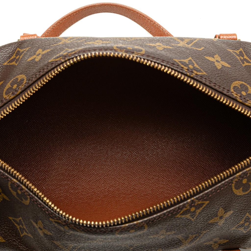 Louis Vuitton Monogram Papillon 26