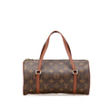 Louis Vuitton Monogram Papillon 26