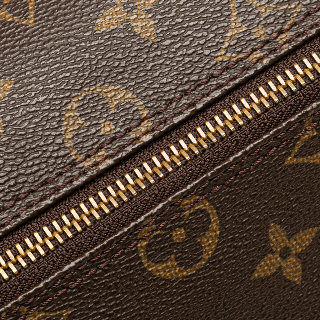 Louis Vuitton Monogram Papillon 26