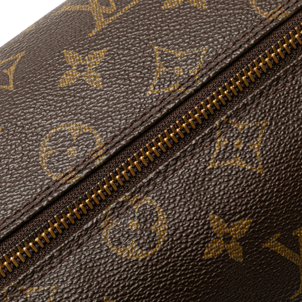 Louis Vuitton Monogram Papillon 26