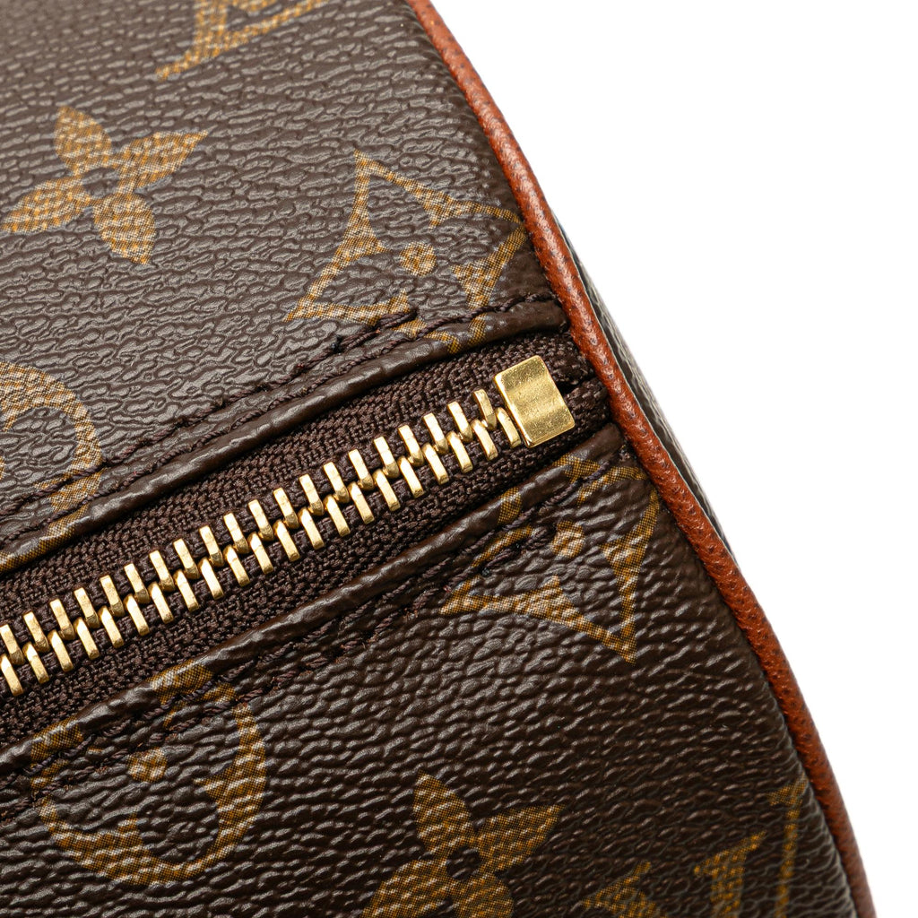 Louis Vuitton Monogram Papillon 26