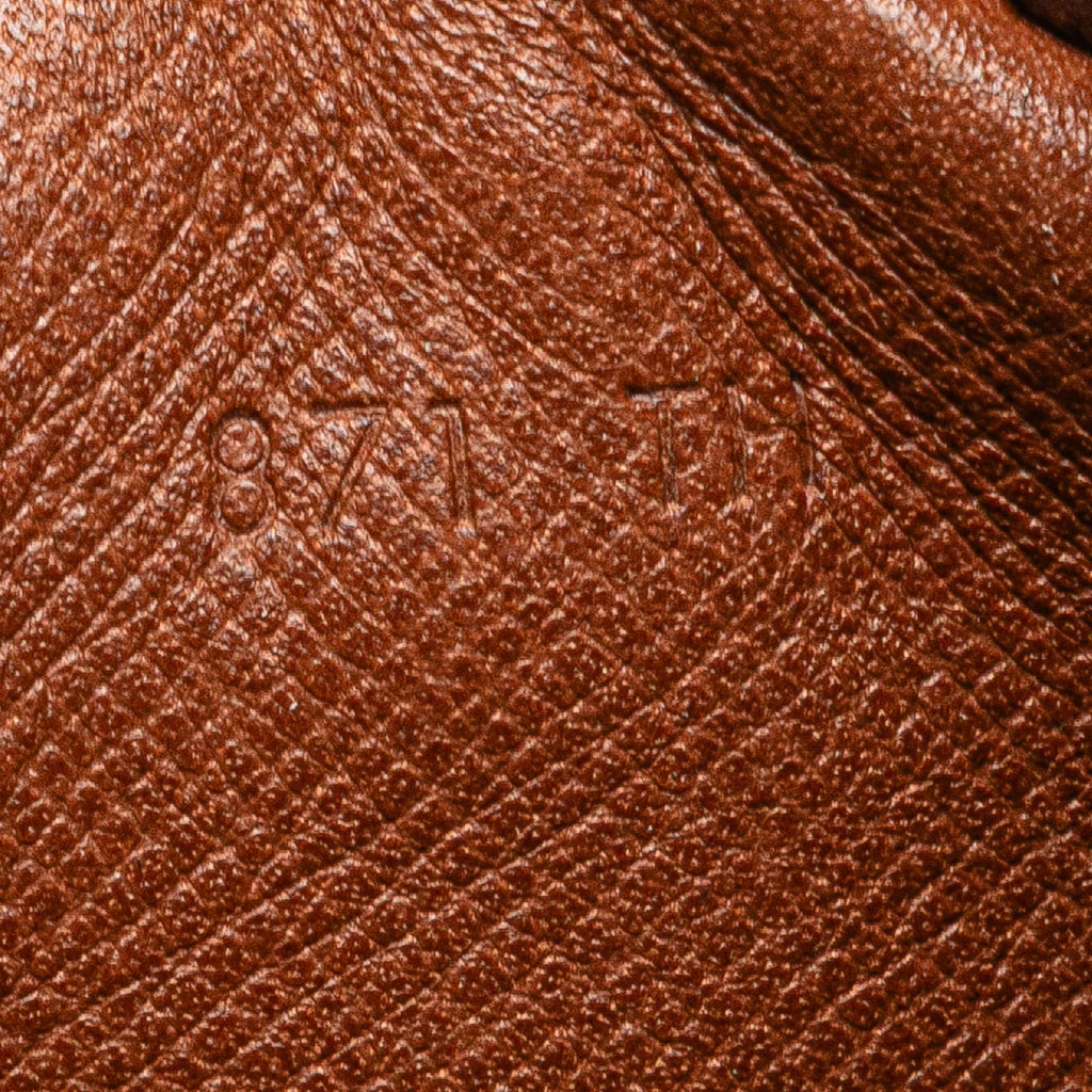 Louis Vuitton Monogram Papillon 26