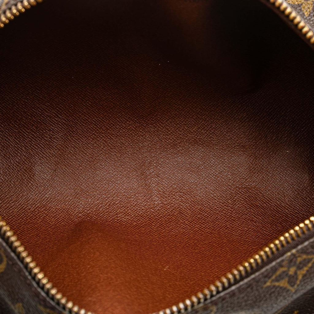 Louis Vuitton Monogram Papillon 26