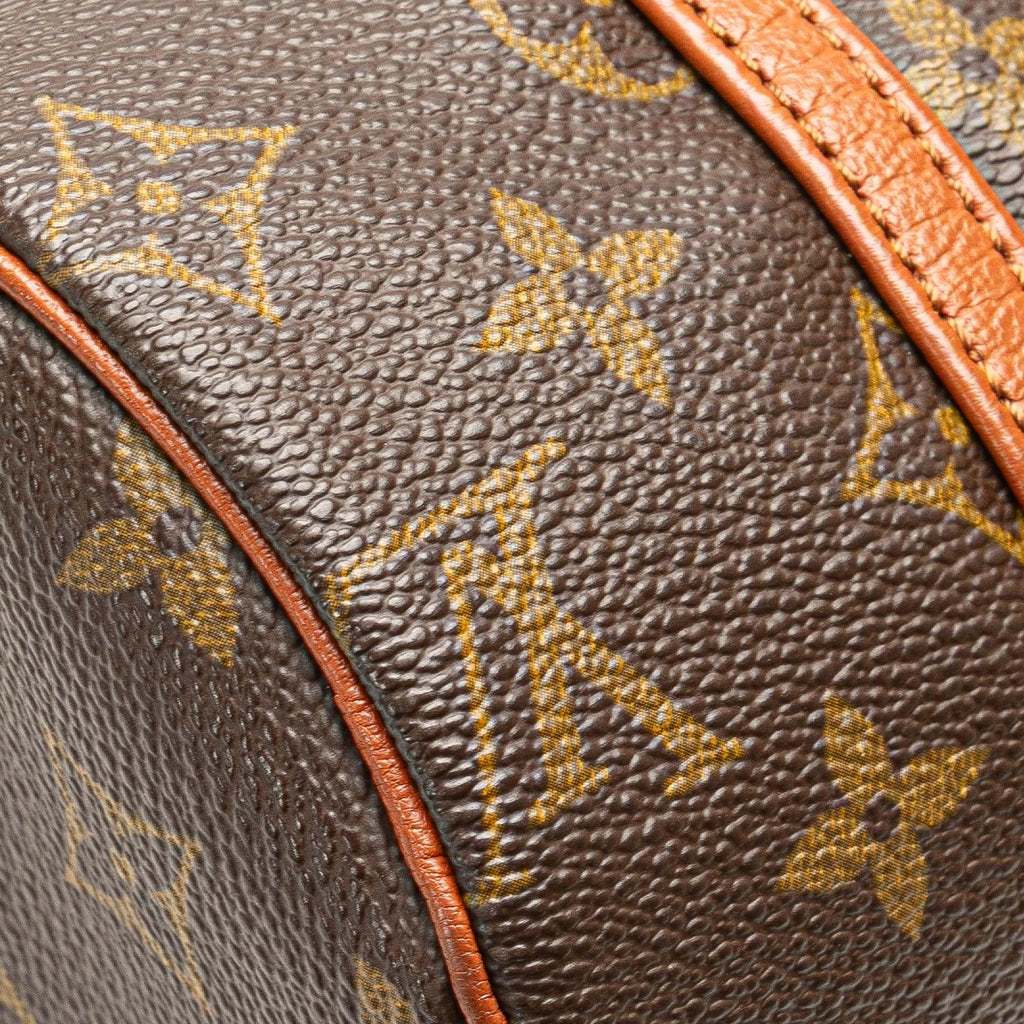Louis Vuitton Monogram Papillon 26