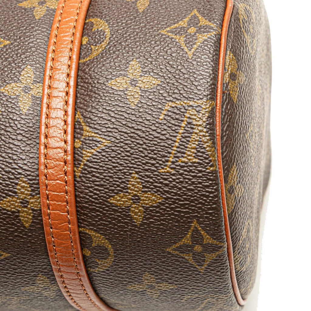 Louis Vuitton Monogram Papillon 26
