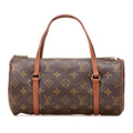 Louis Vuitton Monogram Papillon 26