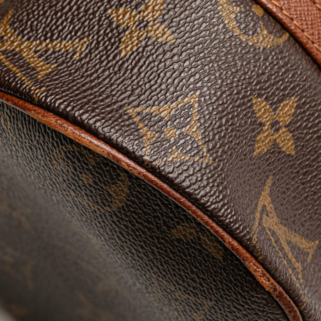 Louis Vuitton Monogram Papillon 26