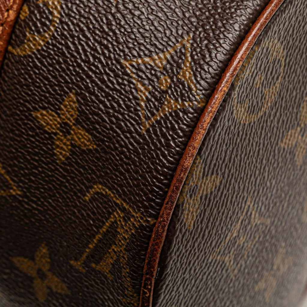 Louis Vuitton Monogram Papillon 26