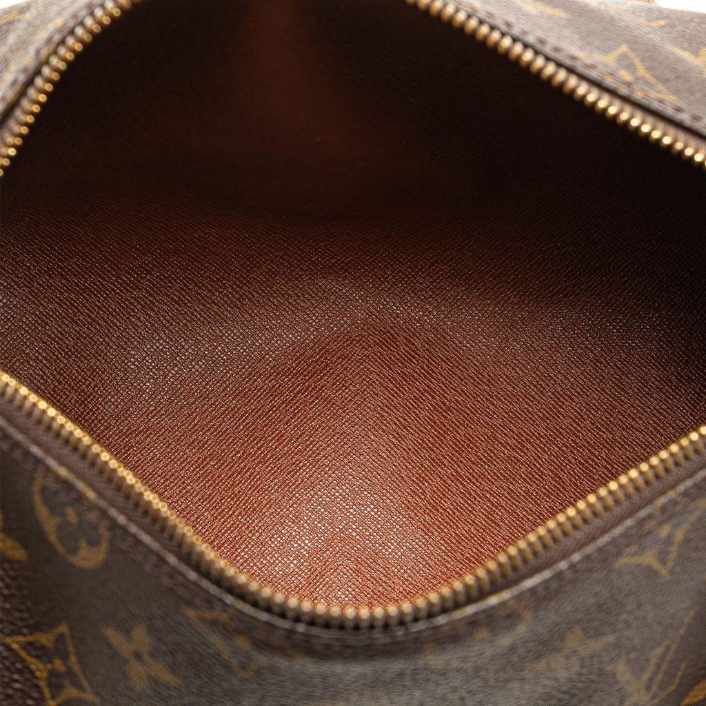 Louis Vuitton Monogram Papillon 26