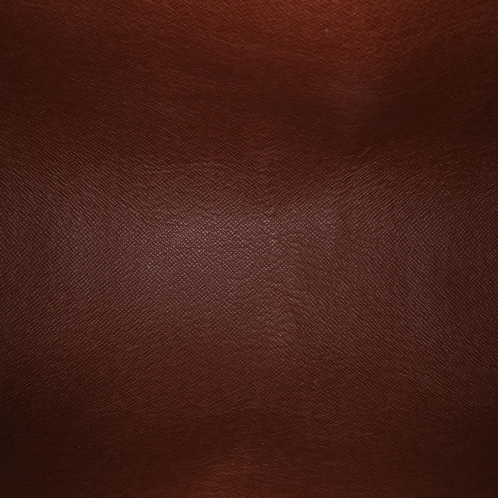 Louis Vuitton Monogram Papillon 28
