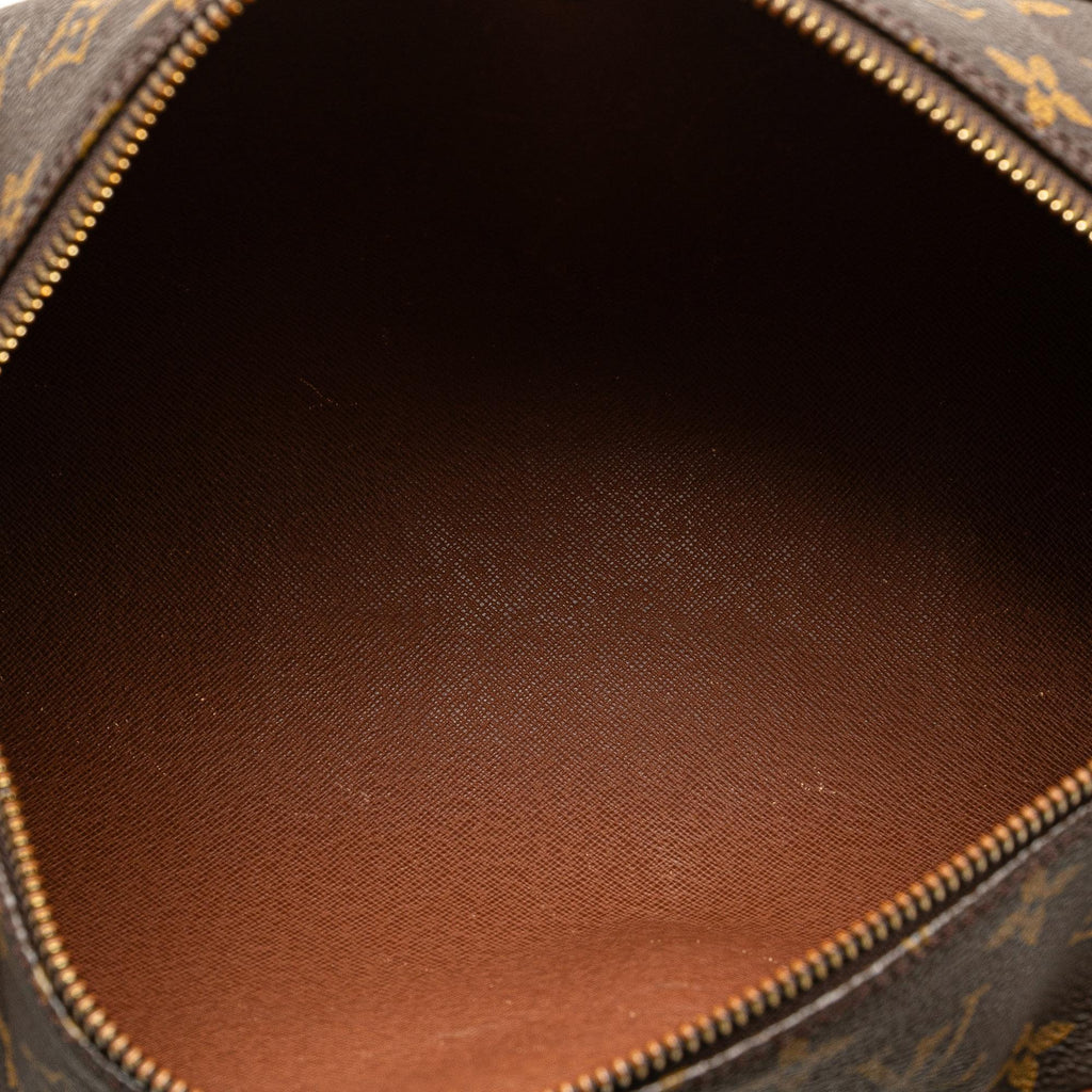 Louis Vuitton Monogram Papillon 30 (SHG-ZWWPfY)