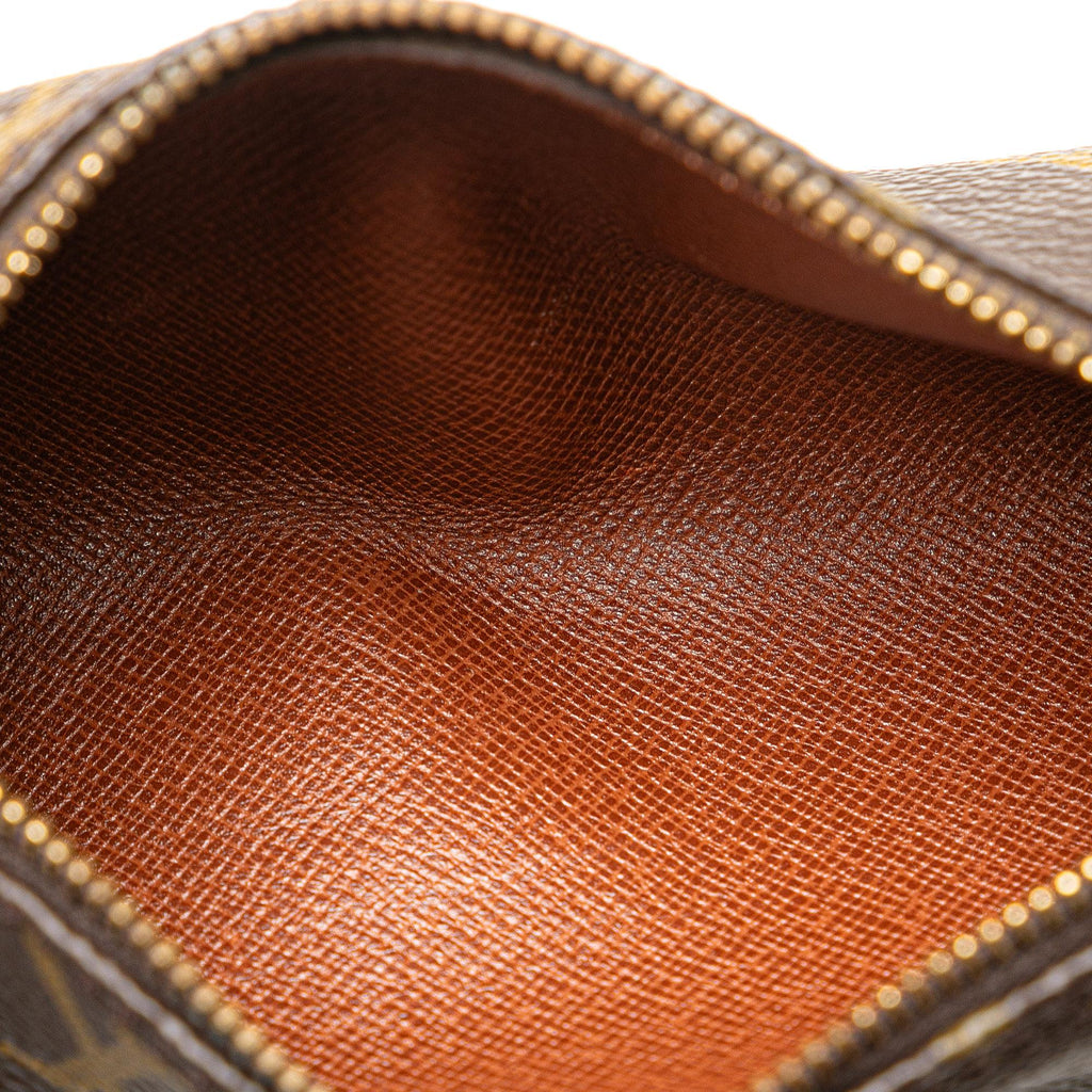 Louis Vuitton Monogram Papillon 30 (SHG-GWzfn2)