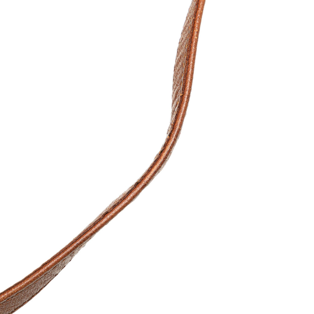 Louis Vuitton Monogram Papillon 30 (SHG-sIQSXN)