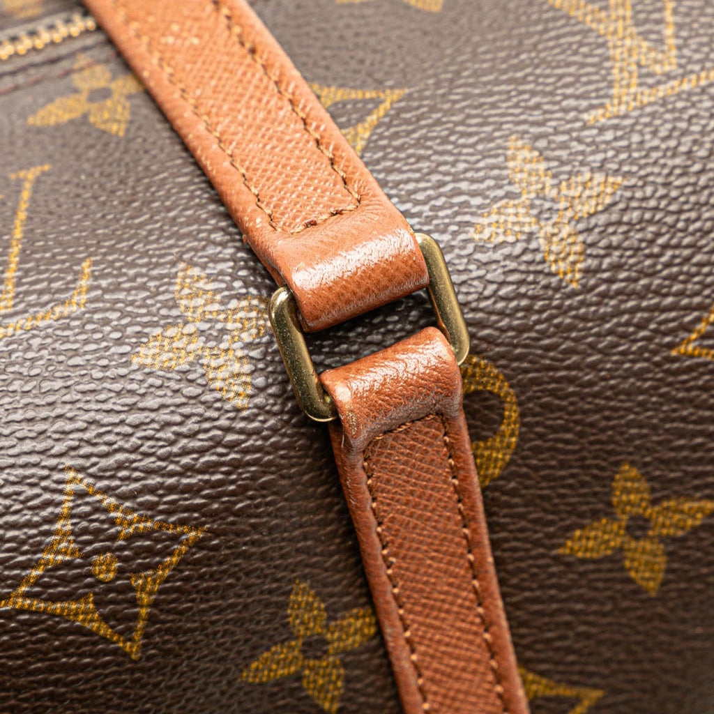 Louis Vuitton Monogram Papillon 30