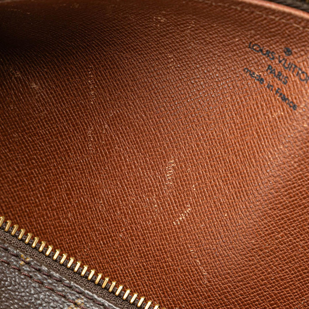 Louis Vuitton Monogram Papillon 30