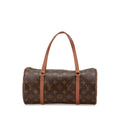 Louis Vuitton Monogram Papillon 30