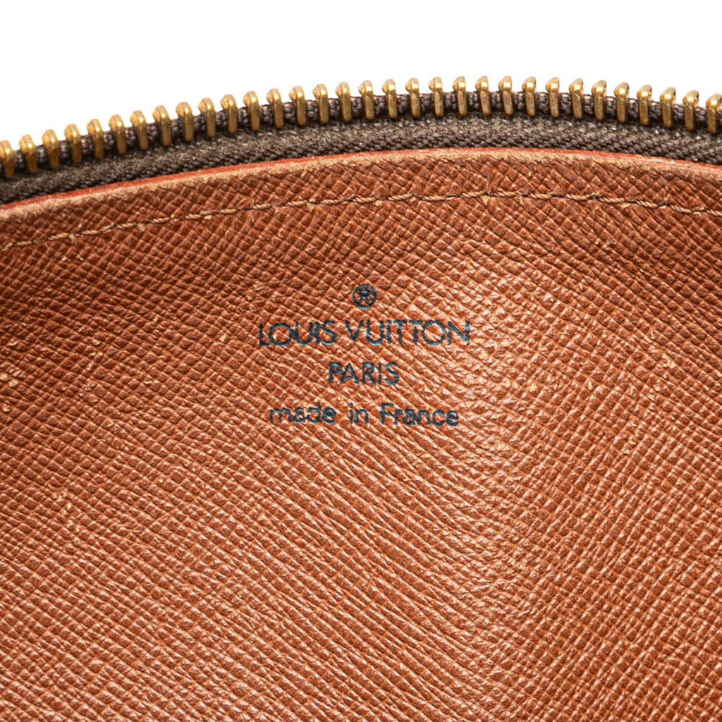 Louis Vuitton Monogram Papillon 30