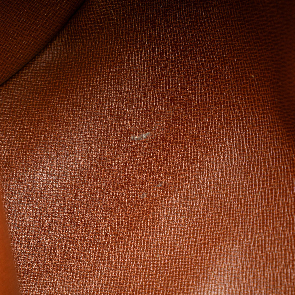 Louis Vuitton Monogram Papillon 30