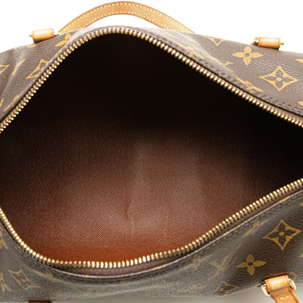 Louis Vuitton Monogram Papillon 30