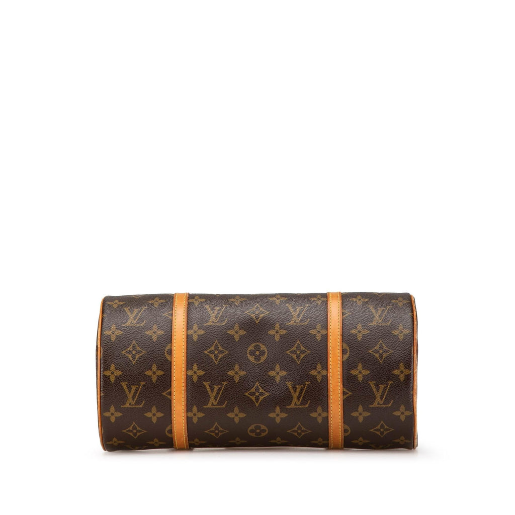Louis Vuitton Monogram Papillon 30