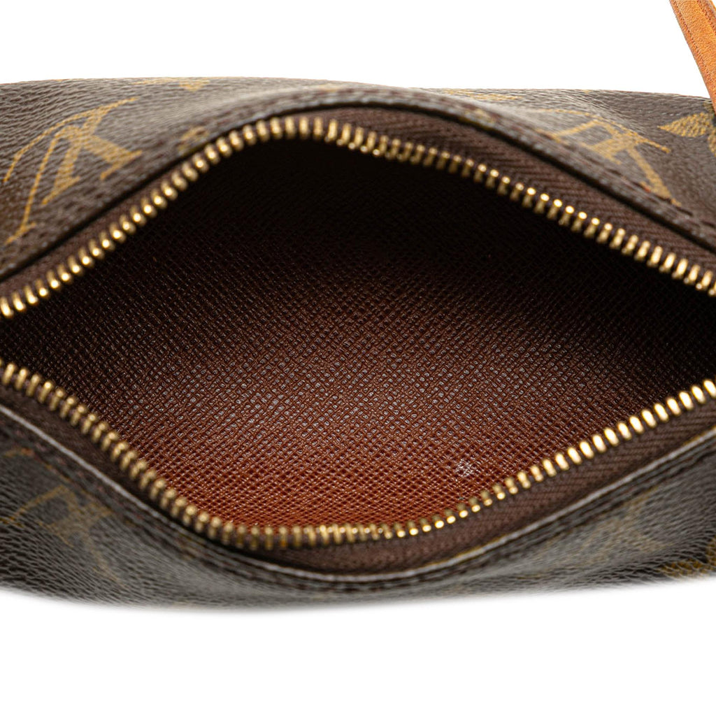 Louis Vuitton Monogram Papillon 30