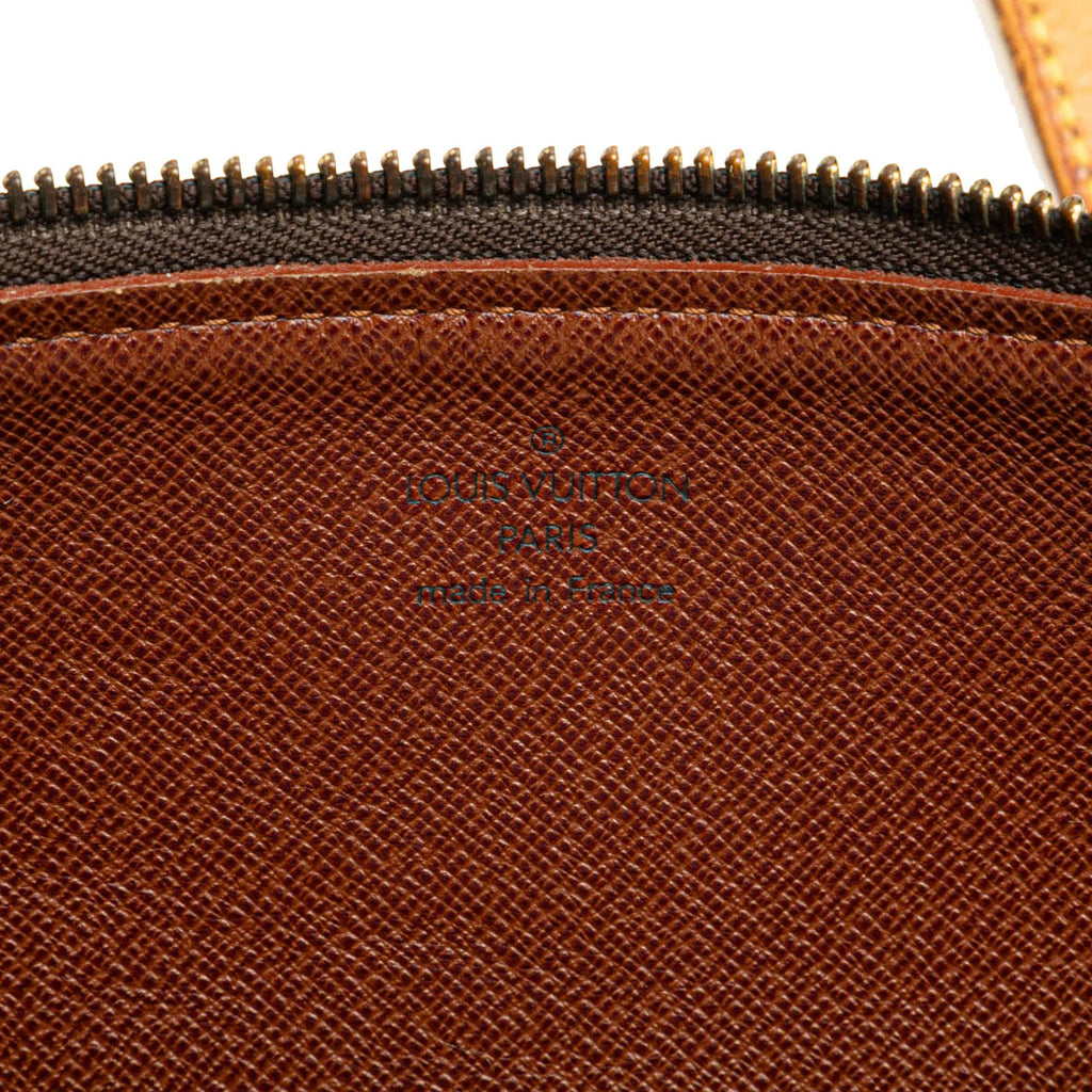 Louis Vuitton Monogram Papillon 30