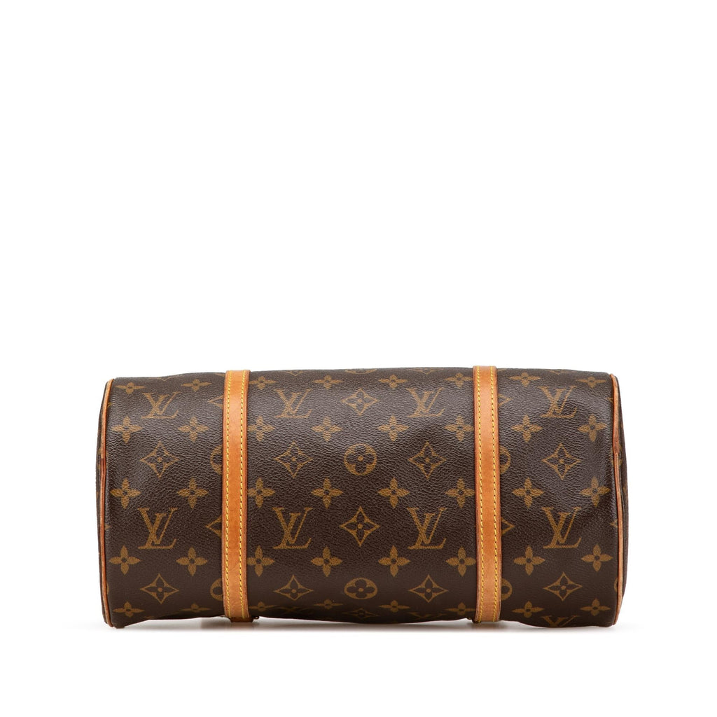 Louis Vuitton Monogram Papillon 30